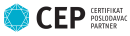 CEP