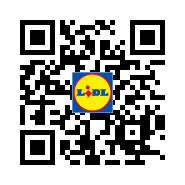 QR kod igrica